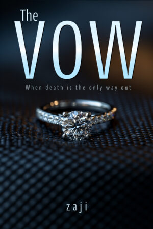 The Vow