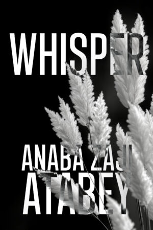 Whisper