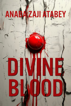 Divine Blood