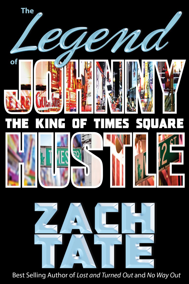 Legend of Johnny Hustle-k-01