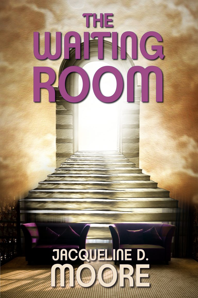 The Waiting Room