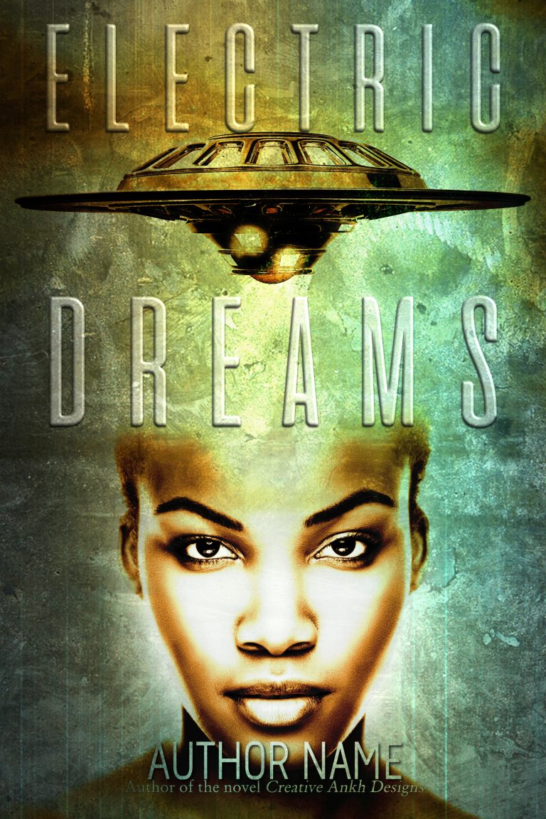 electric dreams