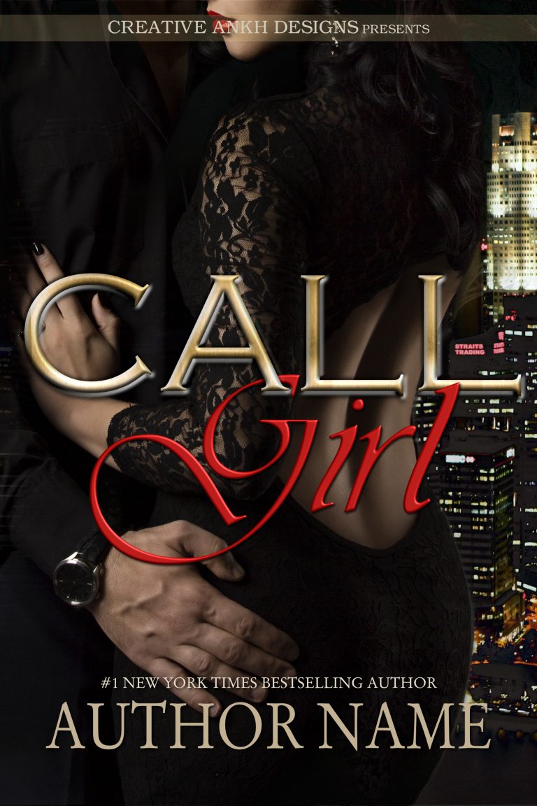 call girl