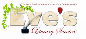 Eves Literary Services