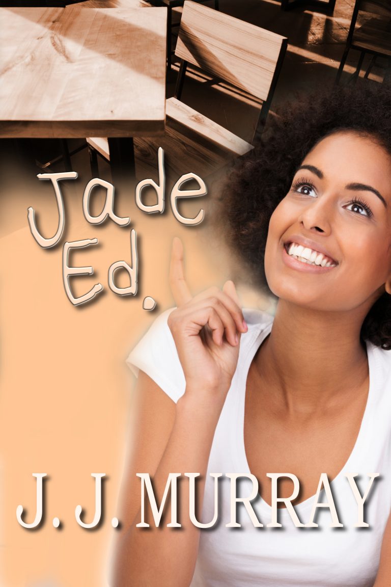 Jade Ed