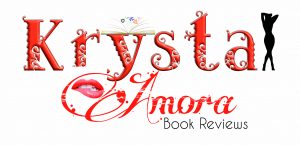 Krystal Amora-FINAL