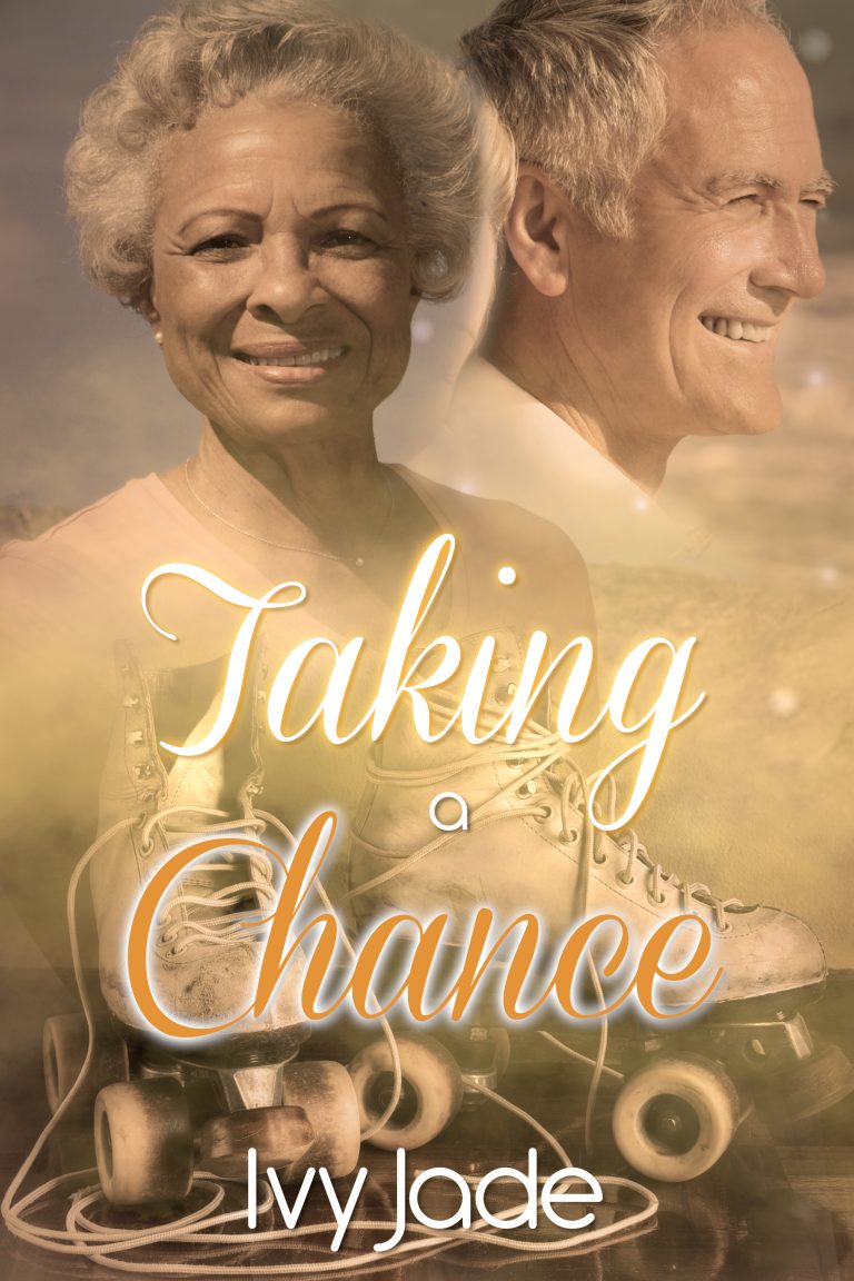Taking a Chance