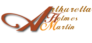 arthuretta