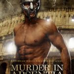 murder in absentia